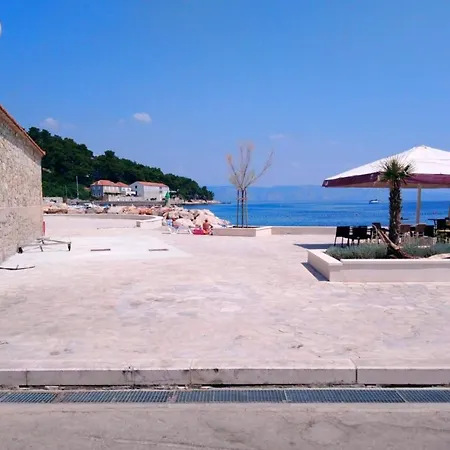 With A Parking Space Jelsa, Hvar - 2059 Jelsa (Hvar)